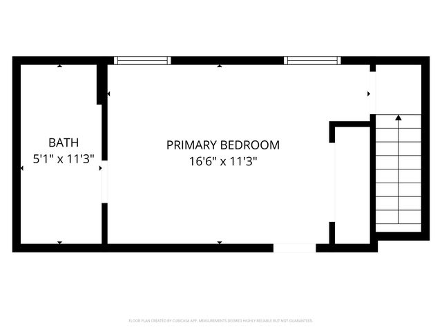 130 Curtis Avenue, Rutland City, VT 05701