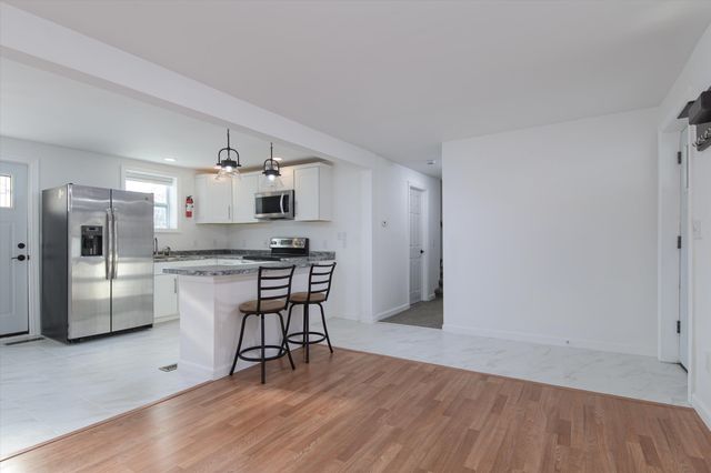 130 Curtis Avenue, Rutland City, VT 05701