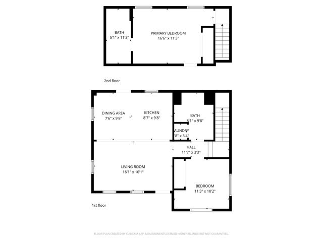 130 Curtis Avenue, Rutland City, VT 05701