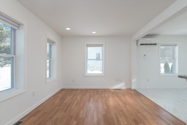 130 Curtis Avenue, Rutland City, VT 05701