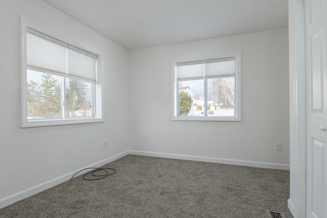 130 Curtis Avenue, Rutland City, VT 05701