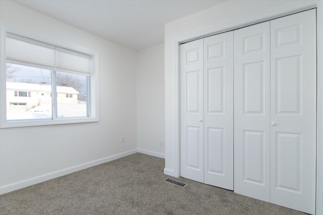 130 Curtis Avenue, Rutland City, VT 05701