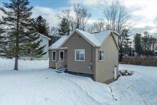 130 Curtis Avenue, Rutland City, VT 05701
