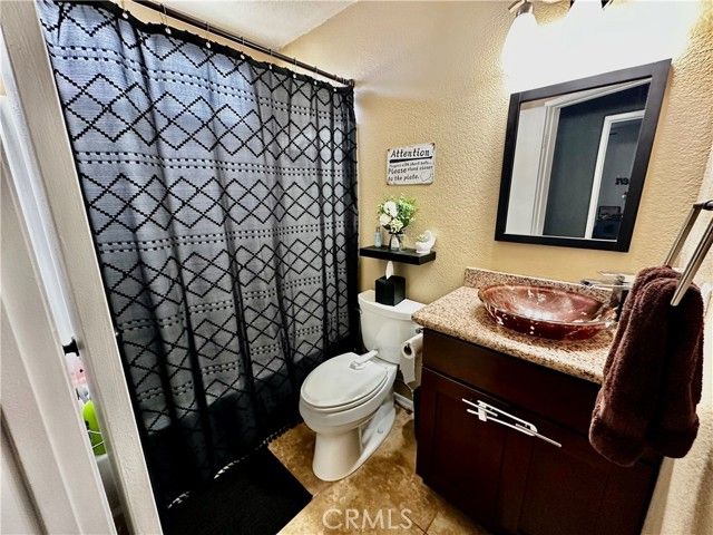 12006 Glenheather, Fontana, CA 92337