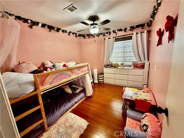 12006 Glenheather, Fontana, CA 92337