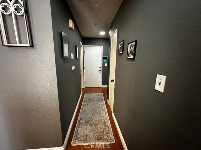 12006 Glenheather, Fontana, CA 92337