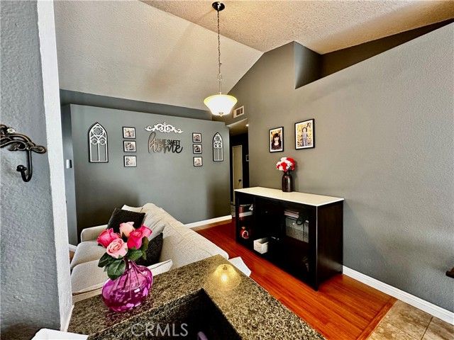 12006 Glenheather, Fontana, CA 92337