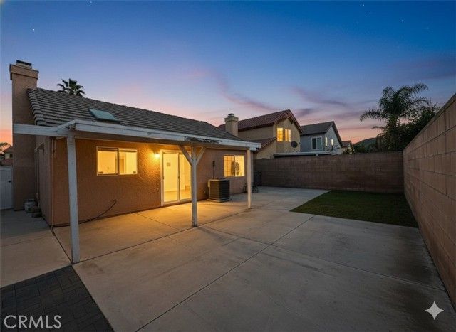 12006 Glenheather, Fontana, CA 92337