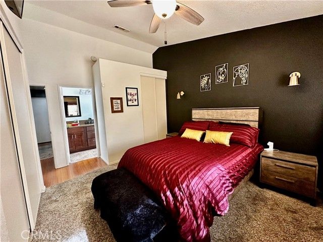 12006 Glenheather, Fontana, CA 92337