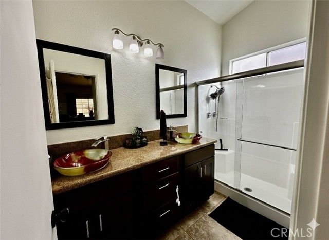 12006 Glenheather, Fontana, CA 92337