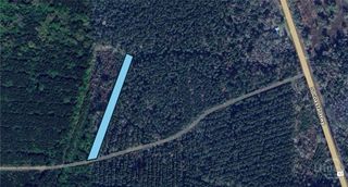 0 S Coastal Highway, Riceboro, GA 31323