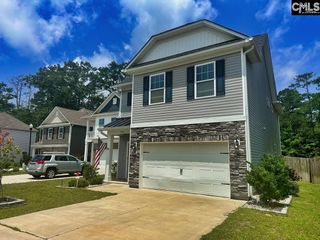 510 Red Taffy Way, Lexington, SC 29073