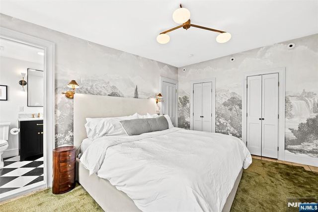 633 Jersey Avenue, Jersey City, NJ 07302