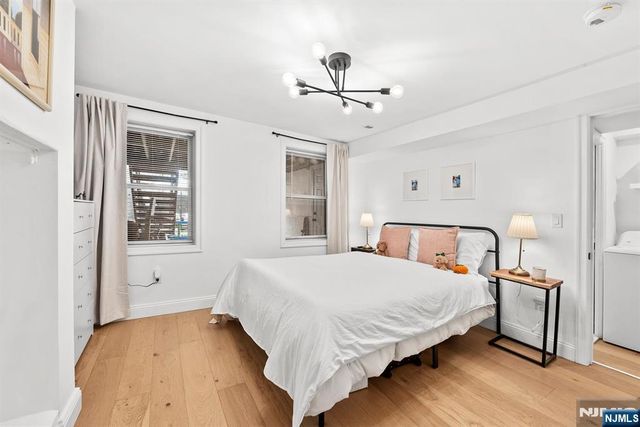 633 Jersey Avenue, Jersey City, NJ 07302