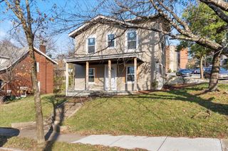 2966 W McMicken Avenue, Cincinnati, OH 45225