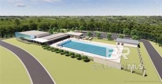 0 Lee's Lane, Mobile, AL 36693