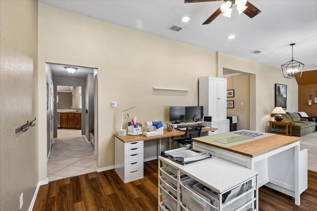 4679 Slippery Rock Drive, Fort Worth, TX 76123