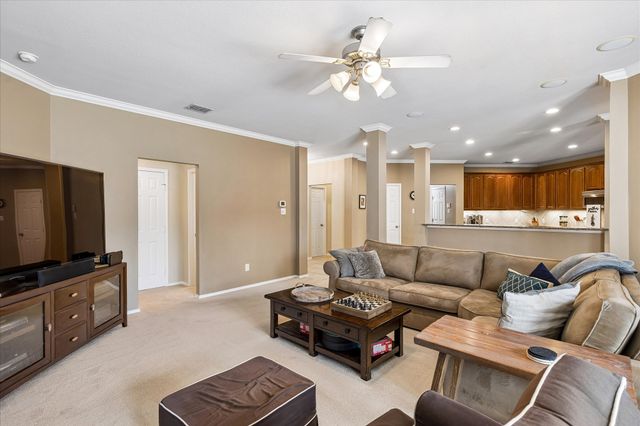4679 Slippery Rock Drive, Fort Worth, TX 76123