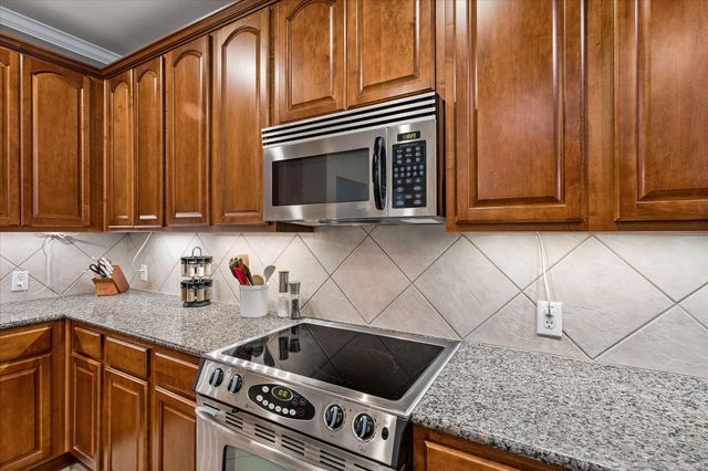 4679 Slippery Rock Drive, Fort Worth, TX 76123