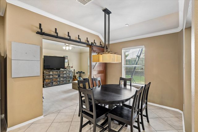 4679 Slippery Rock Drive, Fort Worth, TX 76123