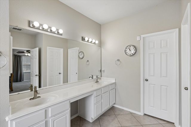 4679 Slippery Rock Drive, Fort Worth, TX 76123