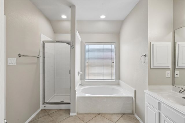 4679 Slippery Rock Drive, Fort Worth, TX 76123