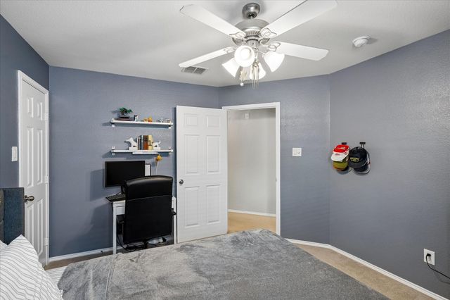 4679 Slippery Rock Drive, Fort Worth, TX 76123