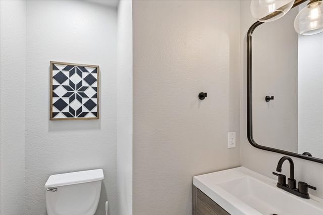 4679 Slippery Rock Drive, Fort Worth, TX 76123