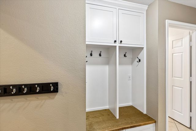 4679 Slippery Rock Drive, Fort Worth, TX 76123