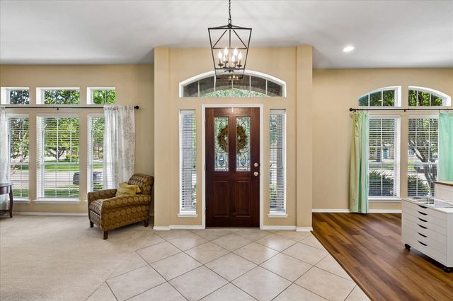 4679 Slippery Rock Drive, Fort Worth, TX 76123