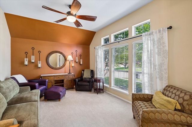 4679 Slippery Rock Drive, Fort Worth, TX 76123
