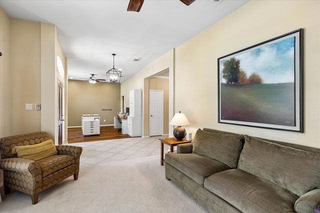 4679 Slippery Rock Drive, Fort Worth, TX 76123