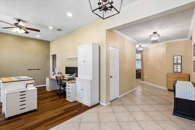 4679 Slippery Rock Drive, Fort Worth, TX 76123