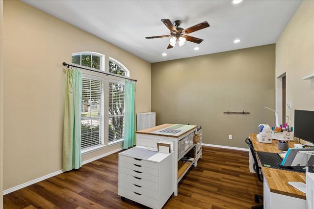 4679 Slippery Rock Drive, Fort Worth, TX 76123