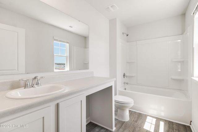 3096 E Golden Field Drive SE 95, Bolivia, NC 28422
