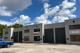 1750 W 39th Place 1005, Hialeah, FL 33012