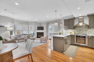 13 Howell St 3, Boston, MA 02125