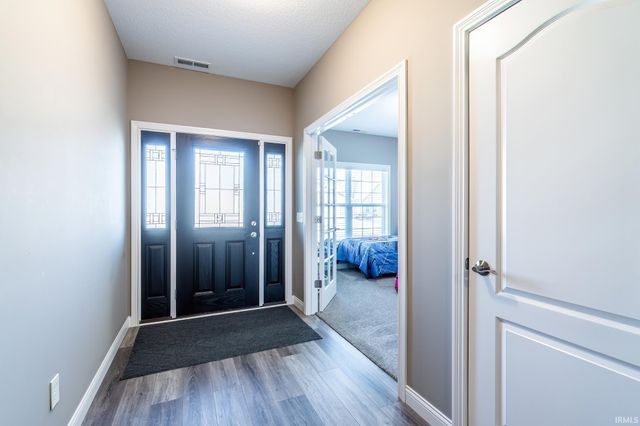 15435 Verano Place, Fort Wayne, IN 46845