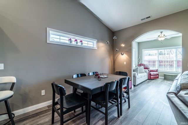 15435 Verano Place, Fort Wayne, IN 46845