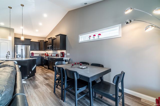 15435 Verano Place, Fort Wayne, IN 46845