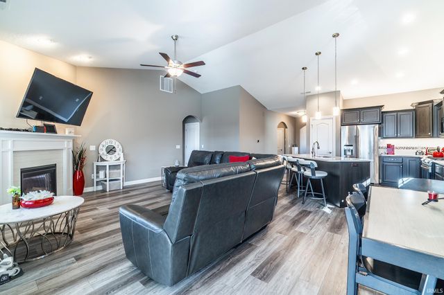 15435 Verano Place, Fort Wayne, IN 46845