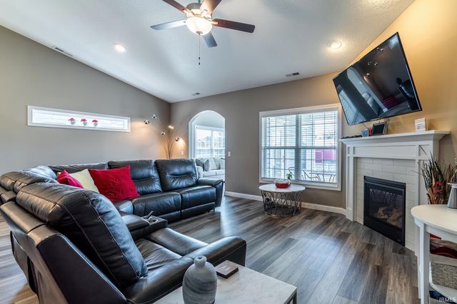 15435 Verano Place, Fort Wayne, IN 46845