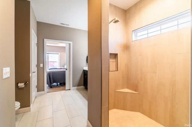 15435 Verano Place, Fort Wayne, IN 46845