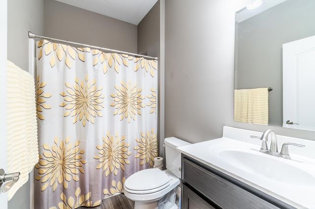 15435 Verano Place, Fort Wayne, IN 46845