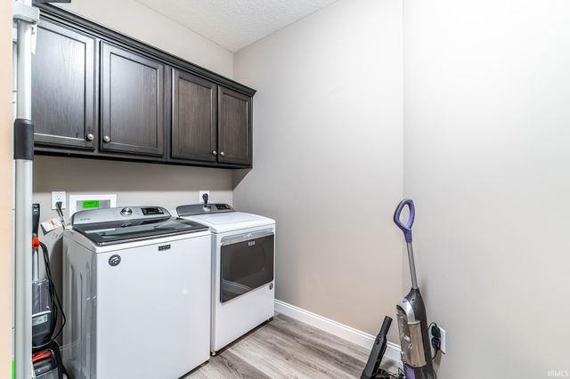 15435 Verano Place, Fort Wayne, IN 46845