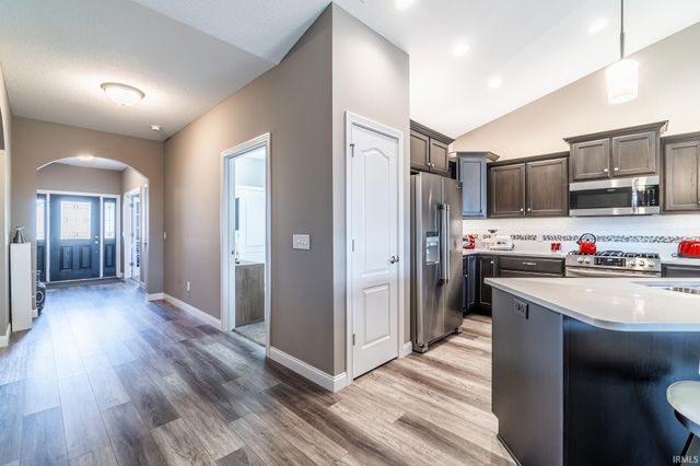 15435 Verano Place, Fort Wayne, IN 46845