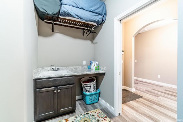 15435 Verano Place, Fort Wayne, IN 46845