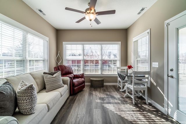 15435 Verano Place, Fort Wayne, IN 46845