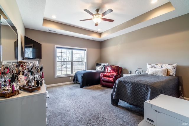 15435 Verano Place, Fort Wayne, IN 46845