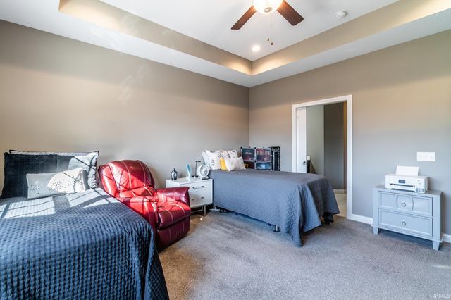 15435 Verano Place, Fort Wayne, IN 46845